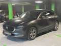 Mazda CX-30 CX-30 2.0i SKYACTIV Bose - Garantie 12 mois Grijs - thumbnail 2
