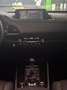 Mazda CX-30 CX-30 2.0i SKYACTIV Bose - Garantie 12 mois Grijs - thumbnail 11