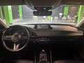 Mazda CX-30 CX-30 2.0i SKYACTIV Bose - Garantie 12 mois Grijs - thumbnail 10
