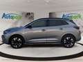 Opel Grandland X 1.2 Turbo Business Elegance Grau - thumbnail 4