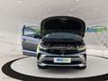 Opel Grandland X 1.2 Turbo Business Elegance Grau - thumbnail 9
