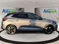 Opel Grandland X 1.2 Turbo Business Elegance Grau - thumbnail 5