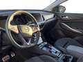 Opel Grandland X 1.2 Turbo Business Elegance Grau - thumbnail 14
