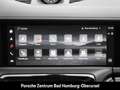 Porsche Panamera 4S E-Hybrid Burmester Sportabgasanlage Verde - thumbnail 27