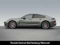Porsche Panamera 4S E-Hybrid Burmester Sportabgasanlage Verde - thumbnail 2