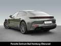 Porsche Panamera 4S E-Hybrid Burmester Sportabgasanlage Verde - thumbnail 3