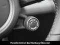 Porsche Panamera 4S E-Hybrid Burmester Sportabgasanlage Verde - thumbnail 23