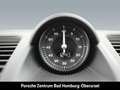 Porsche Panamera 4S E-Hybrid Burmester Sportabgasanlage Verde - thumbnail 13