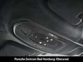 Porsche Panamera 4S E-Hybrid Burmester Sportabgasanlage Verde - thumbnail 25