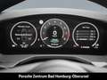 Porsche Panamera 4S E-Hybrid Burmester Sportabgasanlage Verde - thumbnail 22