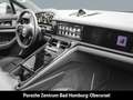 Porsche Panamera 4S E-Hybrid Burmester Sportabgasanlage Verde - thumbnail 7