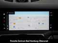 Porsche Panamera 4S E-Hybrid Burmester Sportabgasanlage Verde - thumbnail 9