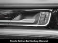 Porsche Panamera 4S E-Hybrid Burmester Sportabgasanlage Verde - thumbnail 33