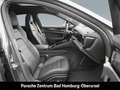 Porsche Panamera 4S E-Hybrid Burmester Sportabgasanlage Verde - thumbnail 15