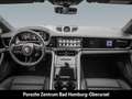 Porsche Panamera 4S E-Hybrid Burmester Sportabgasanlage Verde - thumbnail 14