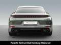 Porsche Panamera 4S E-Hybrid Burmester Sportabgasanlage Verde - thumbnail 5