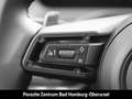 Porsche Panamera 4S E-Hybrid Burmester Sportabgasanlage Verde - thumbnail 29