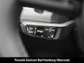Porsche Panamera 4S E-Hybrid Burmester Sportabgasanlage Verde - thumbnail 19