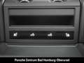 Porsche Panamera 4S E-Hybrid Burmester Sportabgasanlage Verde - thumbnail 26