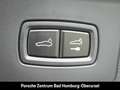 Porsche Panamera 4S E-Hybrid Burmester Sportabgasanlage Verde - thumbnail 34