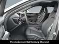 Porsche Panamera 4S E-Hybrid Burmester Sportabgasanlage Verde - thumbnail 16