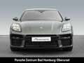 Porsche Panamera 4S E-Hybrid Burmester Sportabgasanlage Verde - thumbnail 4