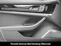 Porsche Panamera 4S E-Hybrid Burmester Sportabgasanlage Verde - thumbnail 20