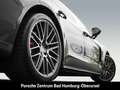 Porsche Panamera 4S E-Hybrid Burmester Sportabgasanlage Verde - thumbnail 6
