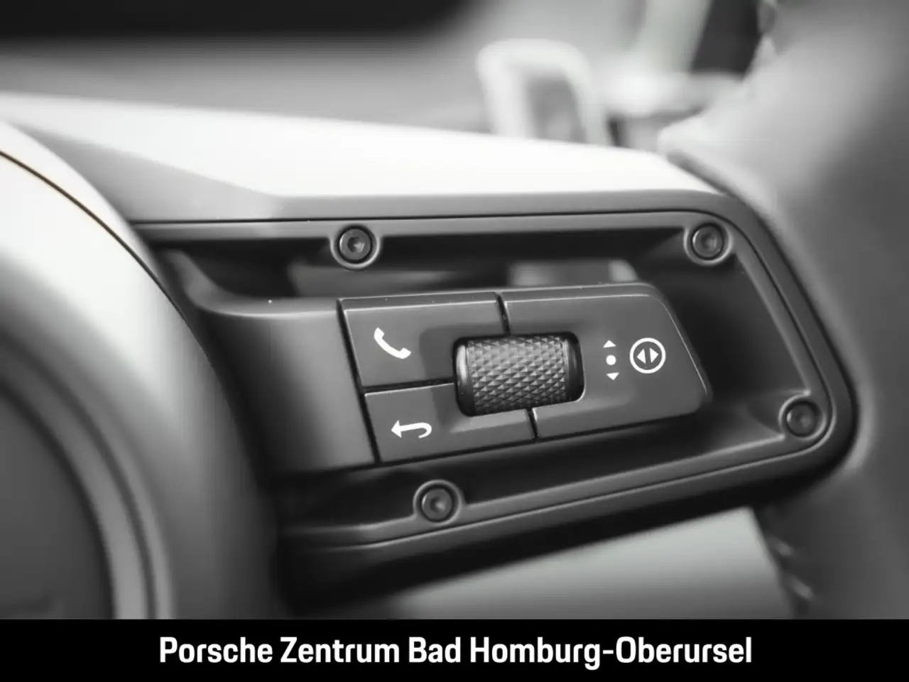 Porsche Panamera 4S E-Hybrid Burmester Sportabgasanlage 11
