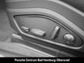 Porsche Panamera 4S E-Hybrid Burmester Sportabgasanlage Verde - thumbnail 30