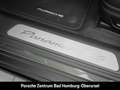 Porsche Panamera 4S E-Hybrid Burmester Sportabgasanlage Verde - thumbnail 21
