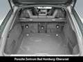 Porsche Panamera 4S E-Hybrid Burmester Sportabgasanlage Verde - thumbnail 24