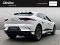 Jaguar I-Pace JAGUAR I-PACE EV400 S 19" Panorama Totwinkel Weiß - thumbnail 2