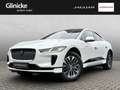 Jaguar I-Pace JAGUAR I-PACE EV400 S 19" Panorama Totwinkel Weiß - thumbnail 1