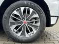 Jaguar I-Pace JAGUAR I-PACE EV400 S 19" Panorama Totwinkel Weiß - thumbnail 9