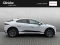 Jaguar I-Pace JAGUAR I-PACE EV400 S 19" Panorama Totwinkel Weiß - thumbnail 6