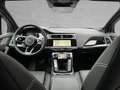 Jaguar I-Pace JAGUAR I-PACE EV400 S 19" Panorama Totwinkel Weiß - thumbnail 4