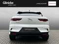 Jaguar I-Pace JAGUAR I-PACE EV400 S 19" Panorama Totwinkel Weiß - thumbnail 7