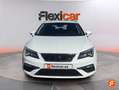 SEAT Leon ST 1.8 TSI 132kW (180CV) S&S FR Advanced Blanco - thumbnail 2