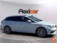 SEAT Leon ST 1.8 TSI 132kW (180CV) S&S FR Advanced Blanco - thumbnail 12