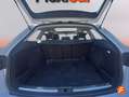 SEAT Leon ST 1.8 TSI 132kW (180CV) S&S FR Advanced Blanco - thumbnail 20
