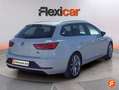 SEAT Leon ST 1.8 TSI 132kW (180CV) S&S FR Advanced Blanco - thumbnail 9