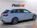 SEAT Leon ST 1.8 TSI 132kW (180CV) S&S FR Advanced Blanco - thumbnail 10