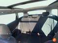 SEAT Leon ST 1.8 TSI 132kW (180CV) S&S FR Advanced Blanco - thumbnail 19