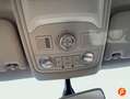 SEAT Leon ST 1.8 TSI 132kW (180CV) S&S FR Advanced Blanco - thumbnail 25