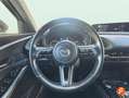 Mazda CX-30 2.0 137kW AWD Zenith (sin Pack Bose) Gris - thumbnail 14