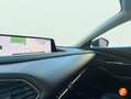 Mazda CX-30 2.0 137kW AWD Zenith (sin Pack Bose) Gris - thumbnail 21