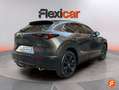 Mazda CX-30 2.0 137kW AWD Zenith (sin Pack Bose) Gris - thumbnail 8