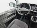 Volkswagen T6 Transporter T6.1 TRANSPORTER 2.0 TDI KASTEN L2H1 KLIMA 3-SITZE Silber - thumbnail 9