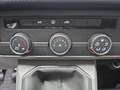 Volkswagen T6 Transporter T6.1 TRANSPORTER 2.0 TDI KASTEN L2H1 KLIMA 3-SITZE Silber - thumbnail 11